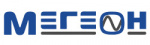 МЕГЕОН