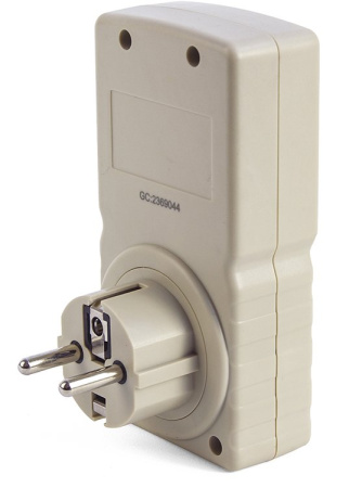 Ваттметр МЕГЕОН 71001 купить по низкой цене | МАКСПРОФИТ