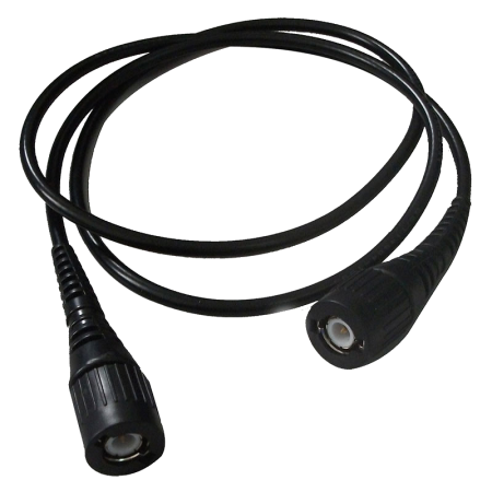 Универсальный DDS-генератор сигналов OWON AG1011F купить по низкой цене | МАКСПРОФИТ