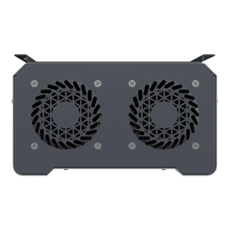 Стабилизатор напряжения однофазный Ампер Э 12-1/25 v2.1 купить по низкой цене | МАКСПРОФИТ