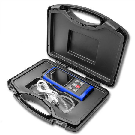 Дифференциальный манометр МЕГЕОН 51001 купить по низкой цене | МАКСПРОФИТ