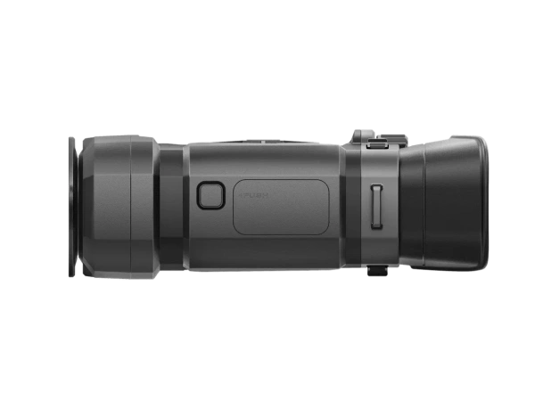 Тепловизионный бинокль iRay Bino BH 50 купить по низкой цене | МАКСПРОФИТ