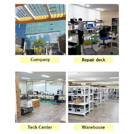 Экономичный механический калибровочный комплект Keysight 85056D (демонстрационный) купить по низкой цене | МАКСПРОФИТ