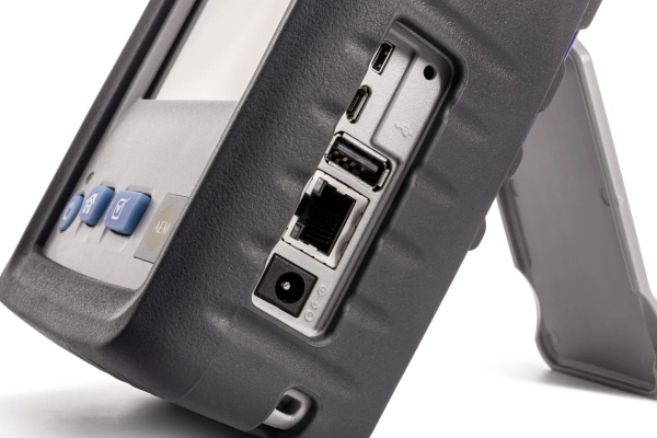 Комплект TESTPRO CV100-K50 (Медь кат.8) купить по низкой цене | МАКСПРОФИТ