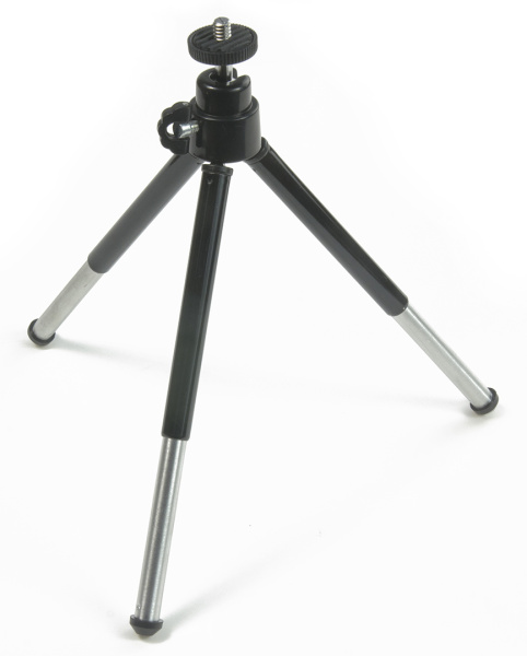 Штатив телескопический МЕГЕОН купить по низкой цене | МАКСПРОФИТ
