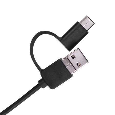 Эндоскоп ушной МЕГЕОН 33036 купить по низкой цене | МАКСПРОФИТ