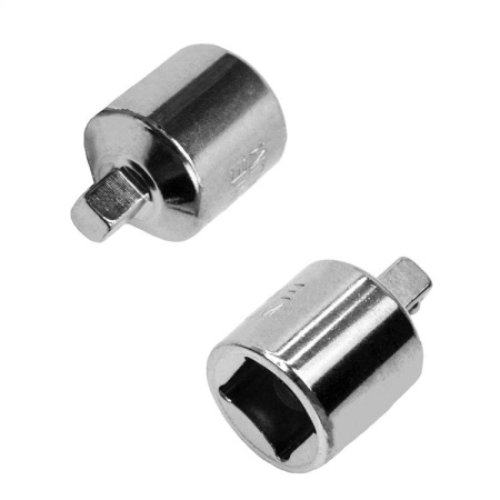 Насадка динамометрическая МЕГЕОН 60013 купить по низкой цене | МАКСПРОФИТ