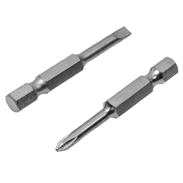 Отвертка динамометрическая МЕГЕОН 60018 купить по низкой цене | МАКСПРОФИТ