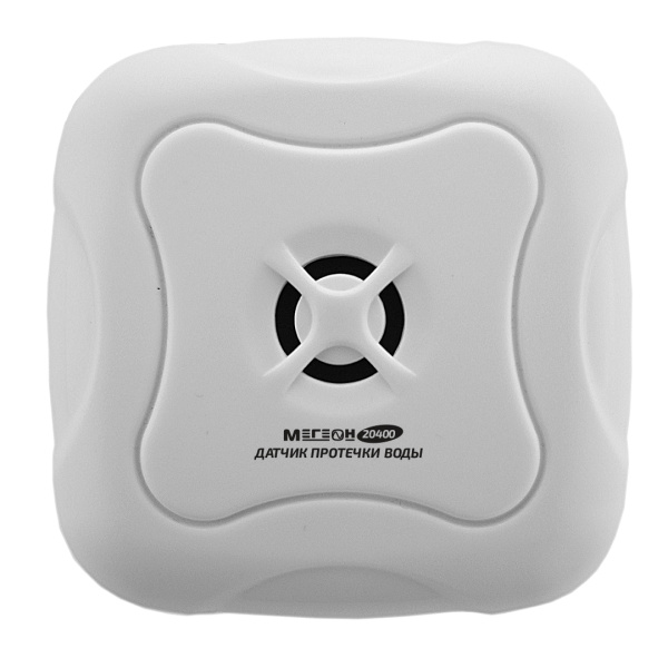 Датчик протечки воды МЕГЕОН 20400 купить по низкой цене | МАКСПРОФИТ