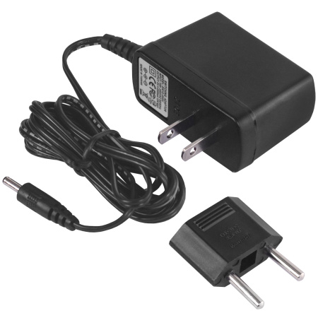 Измеритель уровня электромагнитного излучения МЕГЕОН 07800 купить по низкой цене | МАКСПРОФИТ