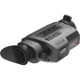 Тепловизионный монокуляр iRay Finder FL 35R купить по низкой цене | МАКСПРОФИТ