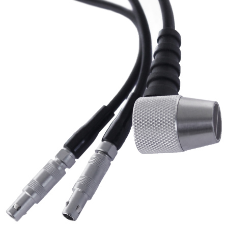 Ультразвуковой толщиномер МЕГЕОН 19130 купить по низкой цене | МАКСПРОФИТ