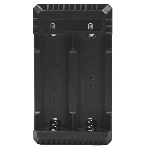 Зарядное устройство МЕГЕОН 77901K7 купить по низкой цене | МАКСПРОФИТ