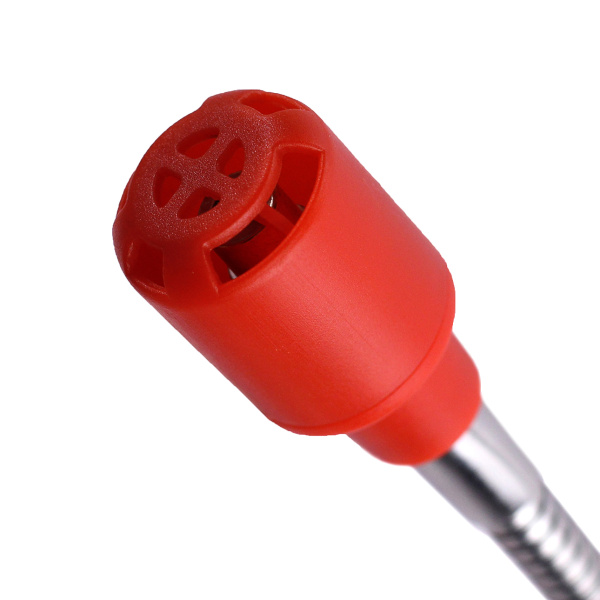 Детектор утечки горючих газов МЕГЕОН 08013 купить по низкой цене | МАКСПРОФИТ