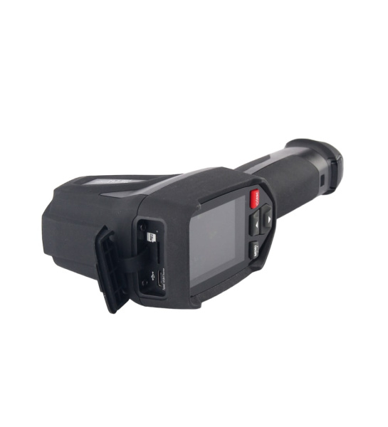 Тепловизор компактный CEM DT-874 купить по низкой цене | МАКСПРОФИТ