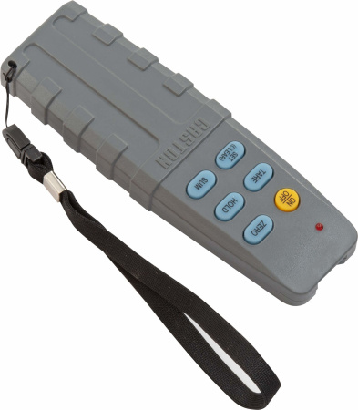 Весы CAS 30 THD с крюком(Caston 3) купить по низкой цене | МАКСПРОФИТ