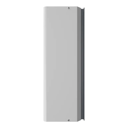 Стабилизатор напряжения однофазный Ампер Э 12-1/32 v2.1 купить по низкой цене | МАКСПРОФИТ