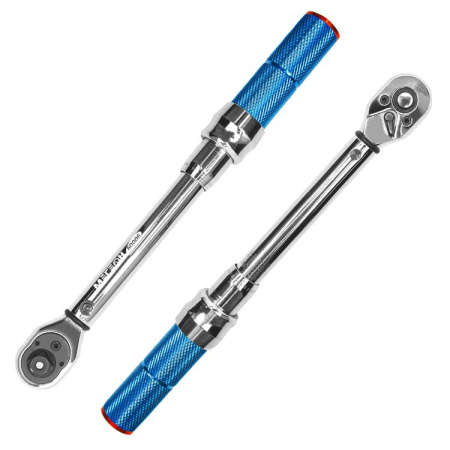 Ключ динамометрический МЕГЕОН 60006 купить по низкой цене | МАКСПРОФИТ